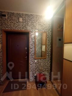 1-комн.кв., 37 м², этаж 12