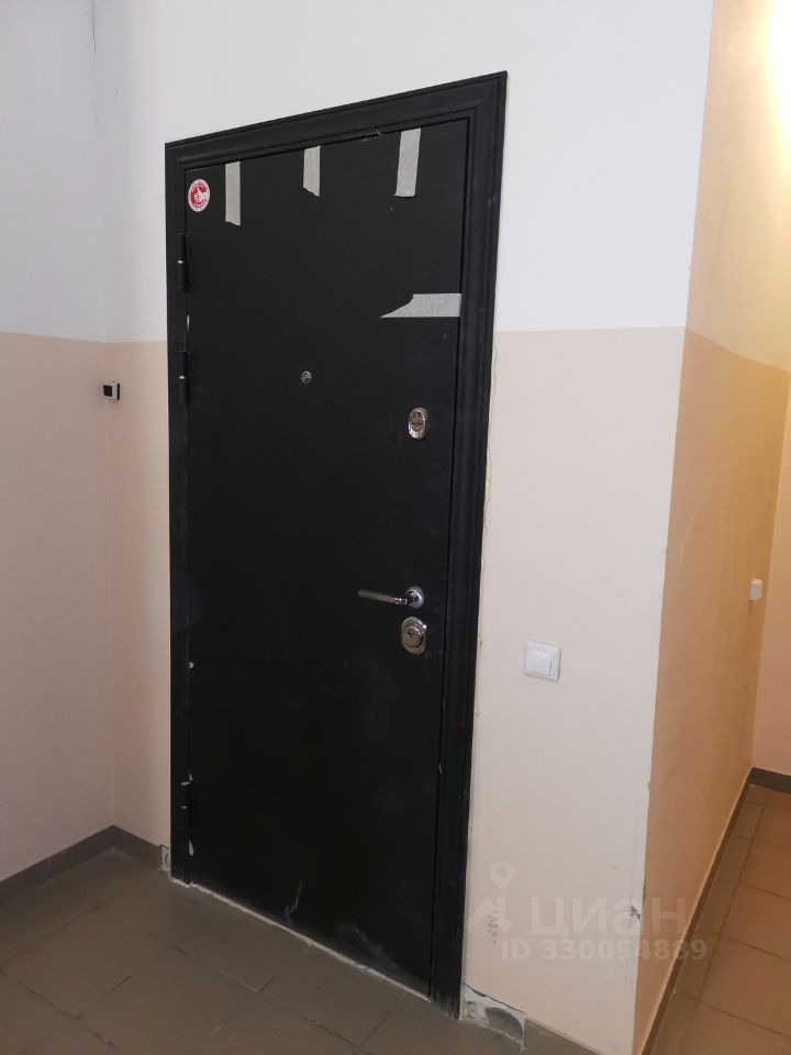 3-комн. кв., р-н Заельцовский, Новосибирск