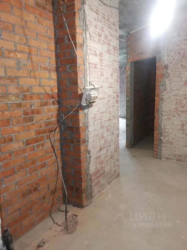 3-комн. кв., р-н Заельцовский, Новосибирск