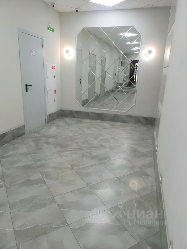 3-комн. кв., р-н Заельцовский, Новосибирск