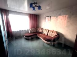 3-комн.кв., 64 м², этаж 8