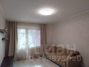 2-комн.кв., 56 м², этаж 7