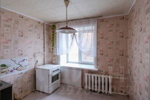 2-комн.кв., 42 м², этаж 3