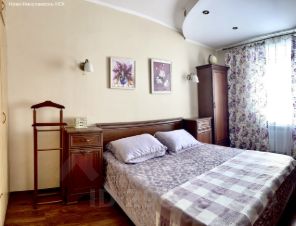 2-комн.кв., 47 м², этаж 7