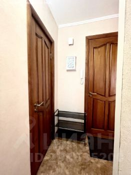 2-комн.кв., 47 м², этаж 7