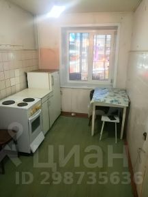 2-комн.кв., 44 м², этаж 6