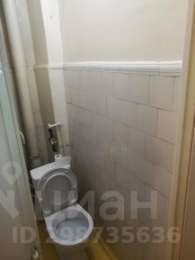 2-комн.кв., 44 м², этаж 6