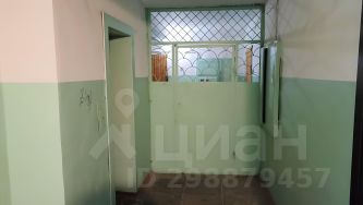 2-комн.кв., 51 м², этаж 4