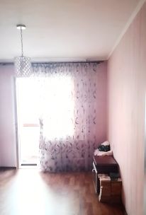 2-комн.кв., 85 м², этаж 4