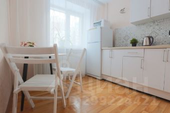 1-комн.кв., 30 м², этаж 2