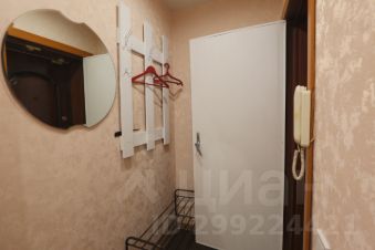 1-комн.кв., 30 м², этаж 2