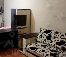 1-комн.кв., 36 м², этаж 9