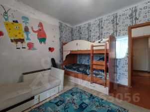 2-комн.кв., 48 м², этаж 2