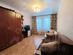 2-комн.кв., 48 м², этаж 2