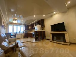 3-комн.кв., 80 м², этаж 16