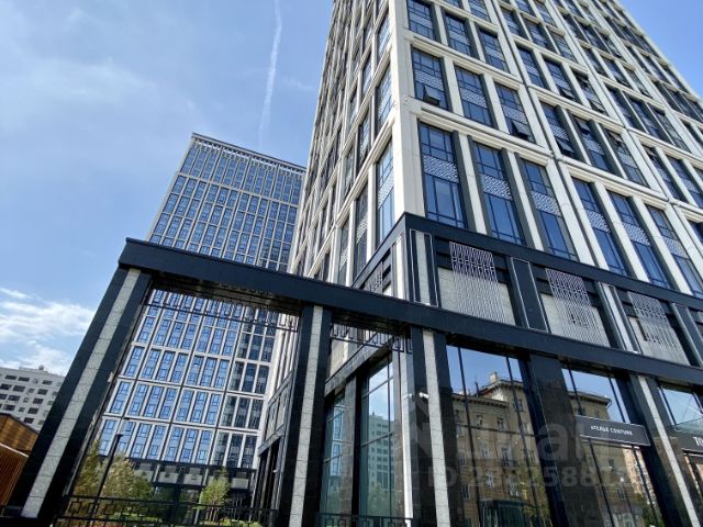 Снять квартиру-студию в Новосибирске на длительный срок, аренда квартир ...