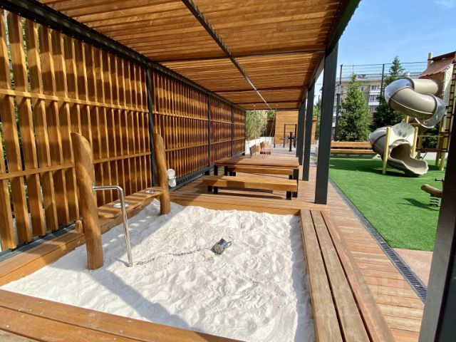 Снять квартиру-студию в Новосибирске на длительный срок, аренда квартир ...