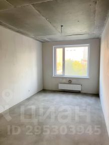 5-комн.кв., 126 м², этаж 24