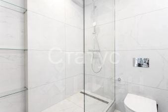 2-комн.кв., 58 м², этаж 7