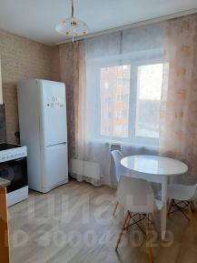 2-комн.кв., 56 м², этаж 6