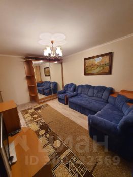 1-комн.кв., 38 м², этаж 8