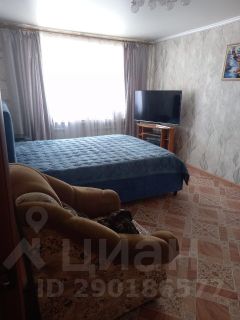 2-комн.кв., 43 м², этаж 1