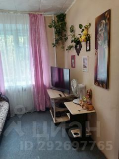 2-комн.кв., 40 м², этаж 2