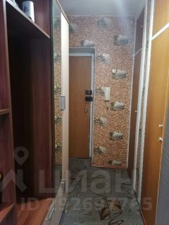 2-комн.кв., 40 м², этаж 2