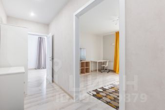 2-комн.кв., 56 м², этаж 9