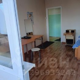 2-комн.кв., 48 м², этаж 5