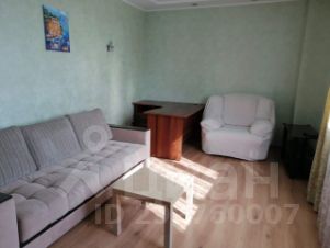 2-комн.кв., 60 м², этаж 6