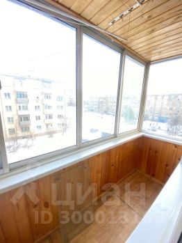 2-комн.кв., 44 м², этаж 4