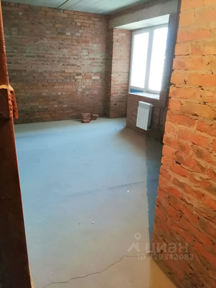 1-комн. кв., р-н Дзержинский