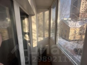 1-комн.кв., 33 м², этаж 3