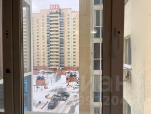 3-комн.кв., 70 м², этаж 5