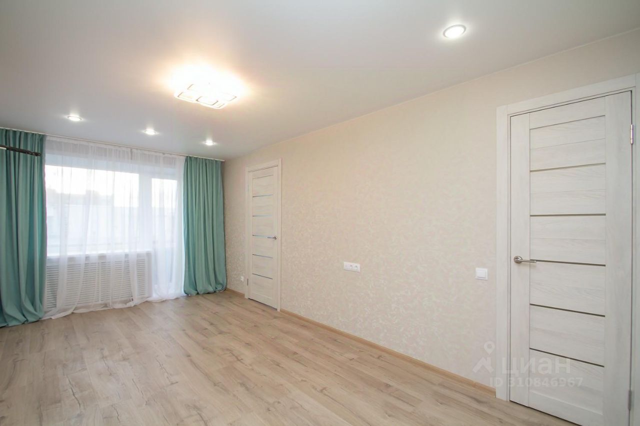 Продается2-комн.квартира,43м²