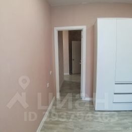 3-комн.кв., 77 м², этаж 5