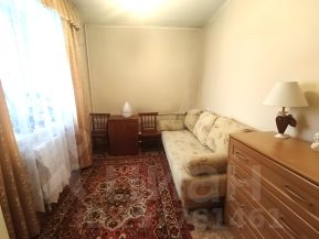 3-комн.кв., 60 м², этаж 9