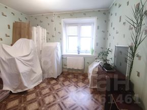 3-комн.кв., 60 м², этаж 9