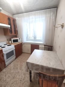 3-комн.кв., 60 м², этаж 9