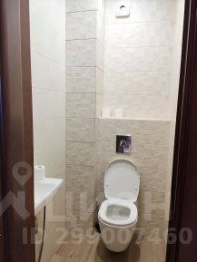 2-комн.кв., 85 м², этаж 7