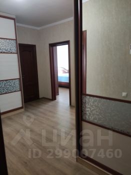 2-комн.кв., 85 м², этаж 7