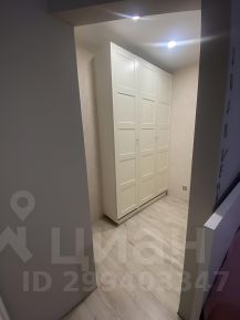 2-комн.кв., 46 м², этаж 7