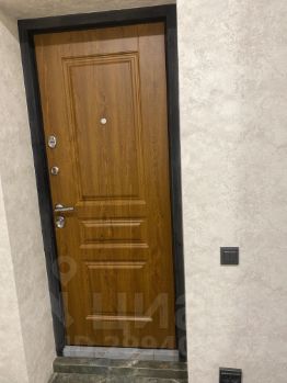 2-комн.кв., 46 м², этаж 7