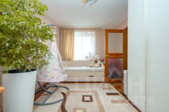 3-комн.кв., 60 м², этаж 8