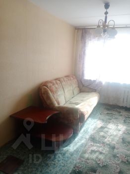 2-комн.кв., 44 м², этаж 4