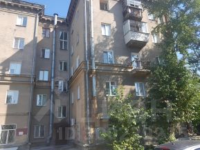 3-комн.кв., 63 м², этаж 5