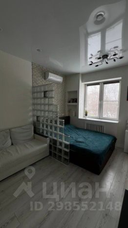 2-комн.кв., 44 м², этаж 2