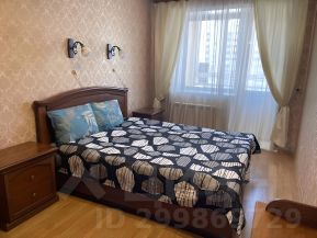 2-комн.кв., 59 м², этаж 5