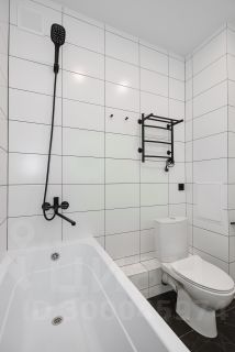 2-комн.кв., 43 м², этаж 12